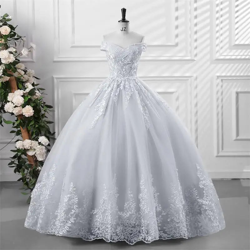15 Quinceanera Dresses 2025 New 15 Year Old Dress Elegant Party Dresses Off Shoulder Dresses For Quinceanera Customized