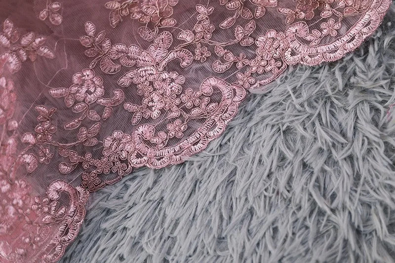 Short Sleeve 15 Quinceanera Dresses Elegant Party Dresses Classic Ball Gown 15 Year Old Dress Dresses For Quinceanera Customized