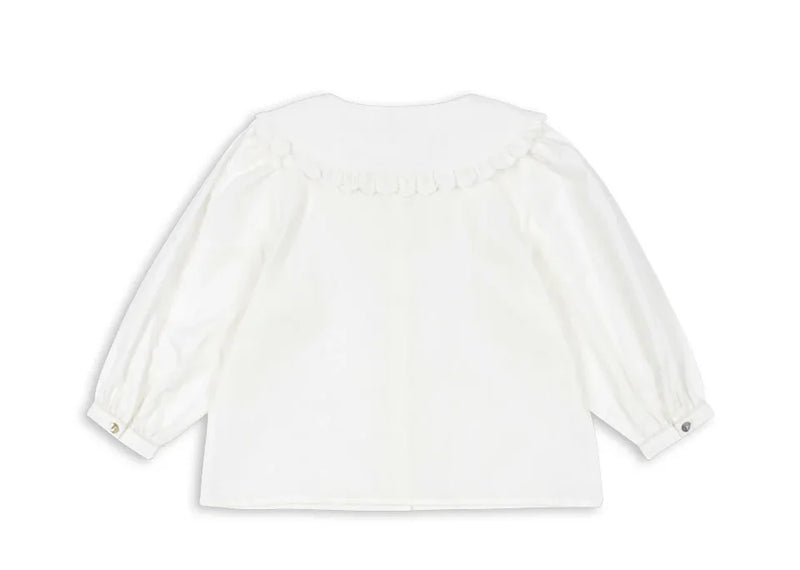 2025 KS Christmas Girls Sequin Shining Pretty Dress Kid Princess Dresses Girl Cute Jacket Children Carnival Party Vestidos Gifts