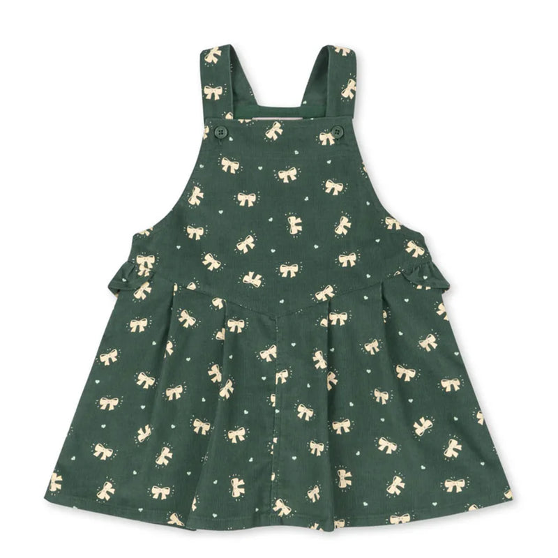 2025 KS Christmas Girls Sequin Shining Pretty Dress Kid Princess Dresses Girl Cute Jacket Children Carnival Party Vestidos Gifts