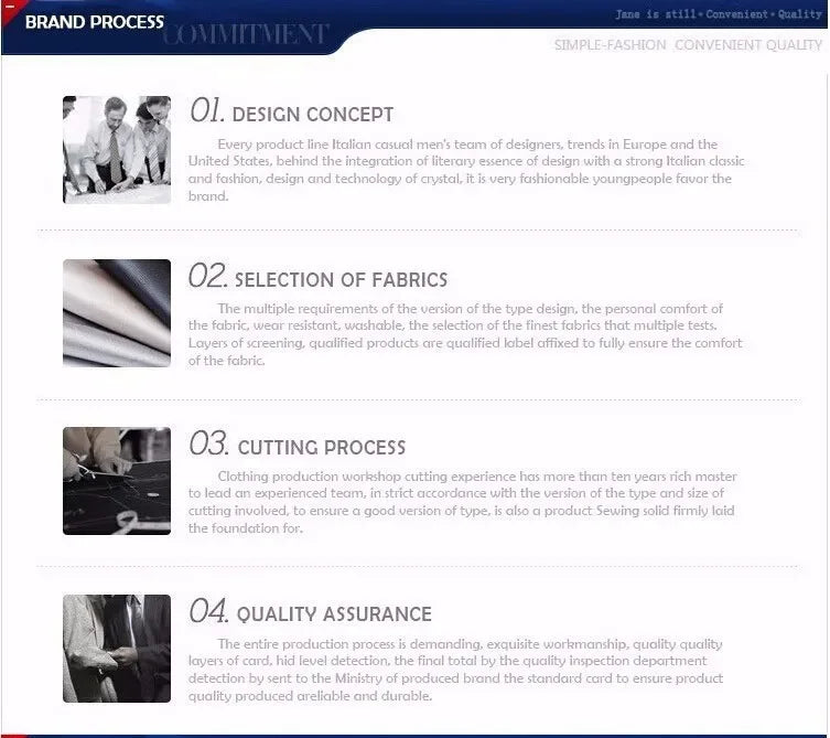 Men Clothes Summer Casual Short Sleeve Spell Color Button Polo Shirt Men Business Polo Shirt 3D Digital Print Polo Shirt Tops