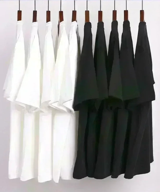 2025 Men's Military Wind Survey Soldier Summer New Outdoor Sports T-Shirt Casual Short Sleeve Cotton T-Shirt