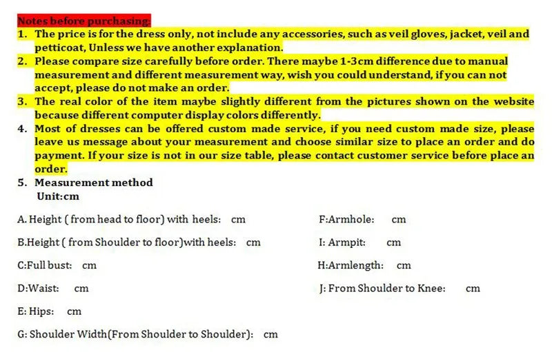 Lavender Ball Gown Quinceanera Dresses 15 Party High Quality 3D Flower Cinderella Princess Gowns With Wrap