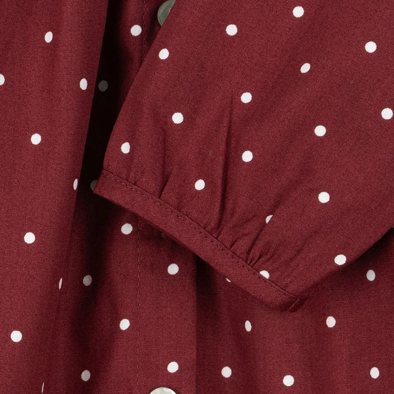 2025 KS Christmas Girls Sequin Shining Pretty Dress Kid Princess Dresses Girl Cute Jacket Children Carnival Party Vestidos Gifts