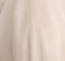 Short Sleeve 15 Quinceanera Dresses Elegant Party Dresses Classic Ball Gown 15 Year Old Dress Dresses For Quinceanera Customized