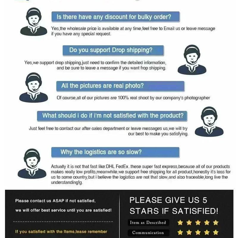 2025 Men's Military Wind Survey Soldier Summer New Outdoor Sports T-Shirt Casual Short Sleeve Cotton T-Shirt