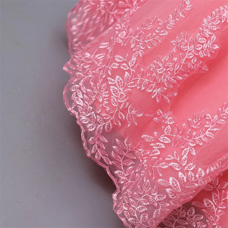 15 Quinceanera Dresses 2025 New 15 Year Old Dress Elegant Party Dresses Off Shoulder Dresses For Quinceanera Customized