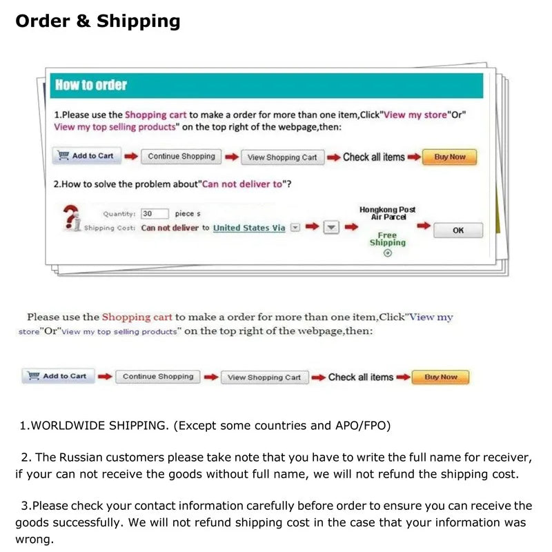 Lavender Ball Gown Quinceanera Dresses 15 Party High Quality 3D Flower Cinderella Princess Gowns With Wrap