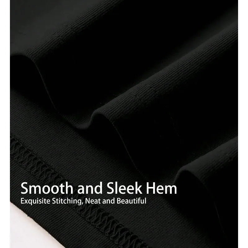 2025 Men's Military Wind Survey Soldier Summer New Outdoor Sports T-Shirt Casual Short Sleeve Cotton T-Shirt