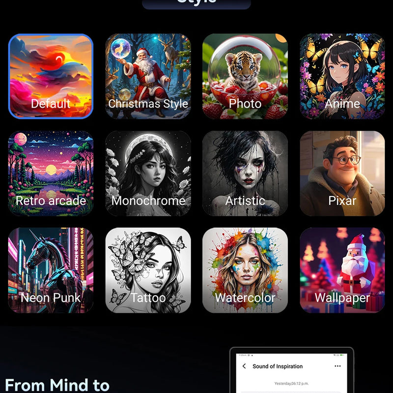 Blackview MEGA 8 Tablet 13 inch FHD+ Display 11000mAh 256GB 512GB AI Android 15 50Mp Camera 4 BOX Speakers 4G Pad PC