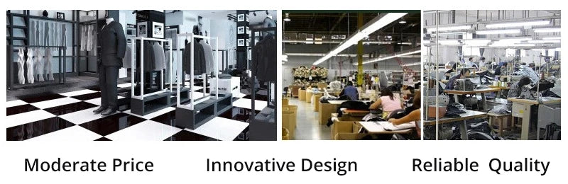 Mens Clothing Shirt For Men Long Sleeve Casual Shirt Winter Camisas Blouse Men's Streetwear Autumn Streetdress Thick Hombre