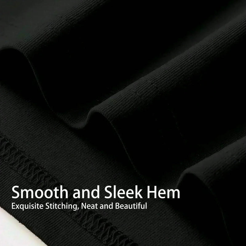 2025 Men's Military Wind Survey Soldier Summer New Outdoor Sports T-Shirt Casual Short Sleeve Cotton T-Shirt