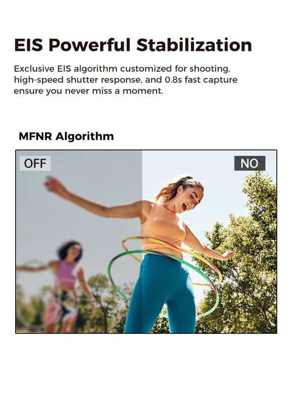 2026 AI Smart Glasses 4K HD Video 800W Camera 32GB WiFi Transfer Bluetooth Call Voice Assistant Chat GPT 3600mAh Charging Case