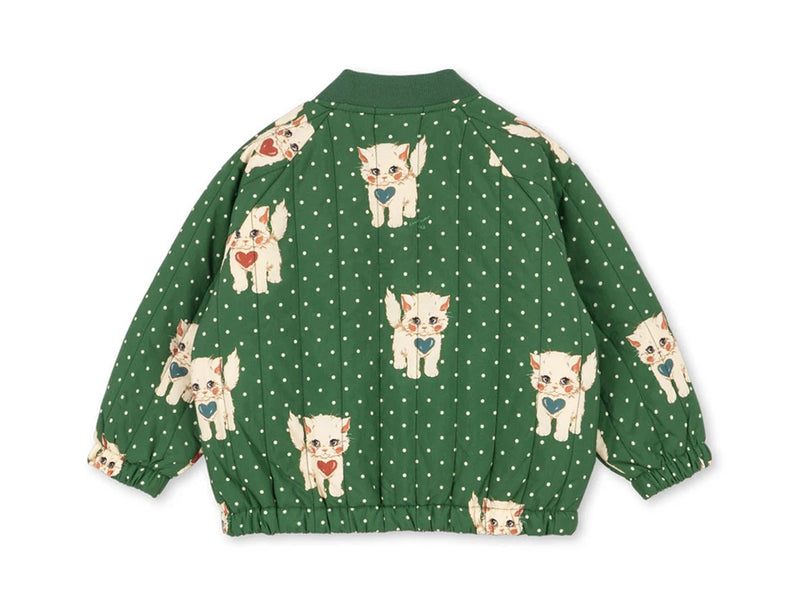 2025 KS Christmas Girls Sequin Shining Pretty Dress Kid Princess Dresses Girl Cute Jacket Children Carnival Party Vestidos Gifts