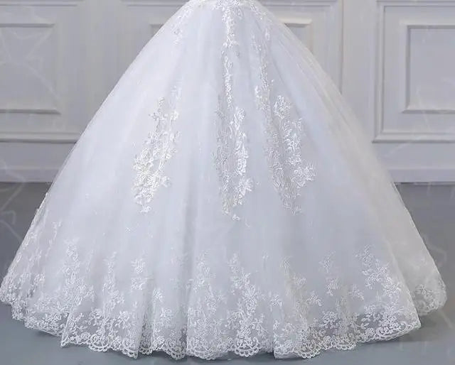 Short Sleeve 15 Quinceanera Dresses Elegant Party Dresses Classic Ball Gown 15 Year Old Dress Dresses For Quinceanera Customized