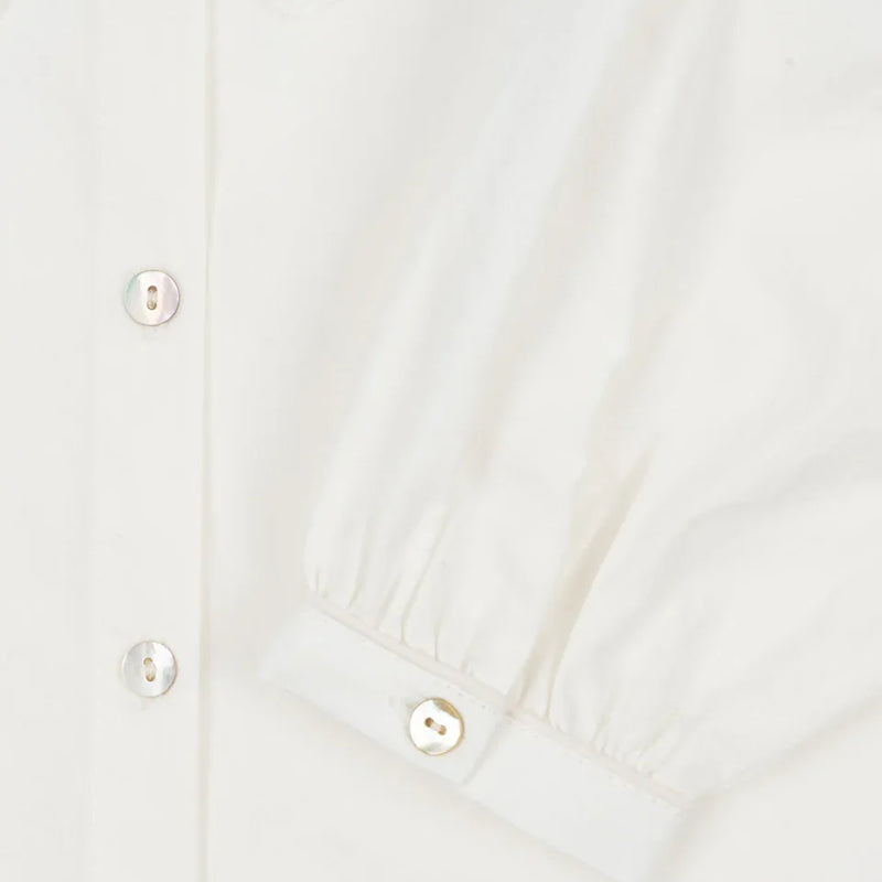 2025 KS Christmas Girls Sequin Shining Pretty Dress Kid Princess Dresses Girl Cute Jacket Children Carnival Party Vestidos Gifts