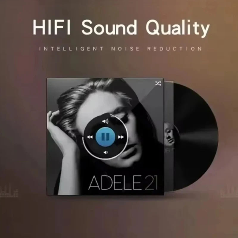 Air Pro Wireless Earphones Bluetooth Headset Pro 2 TWS Earbuds USB-C Type Cable Pop-up Window For IOS Android With Box Full Set