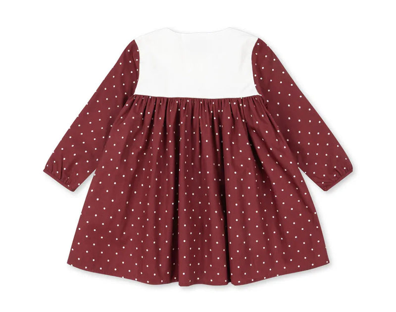 2025 KS Christmas Girls Sequin Shining Pretty Dress Kid Princess Dresses Girl Cute Jacket Children Carnival Party Vestidos Gifts