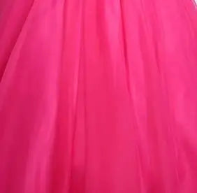Short Sleeve 15 Quinceanera Dresses Elegant Party Dresses Classic Ball Gown 15 Year Old Dress Dresses For Quinceanera Customized