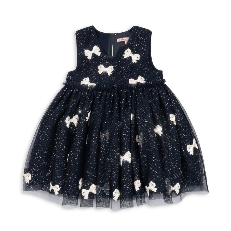 2025 KS Christmas Girls Sequin Shining Pretty Dress Kid Princess Dresses Girl Cute Jacket Children Carnival Party Vestidos Gifts