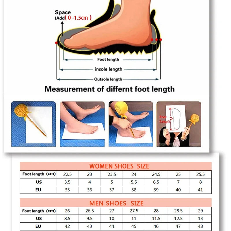 Luxury Men Oxford Shoes High Quality Patent Leather Men Shoes Comfortable Dress Wedding Party Shoes Classic Business Formal Shoe