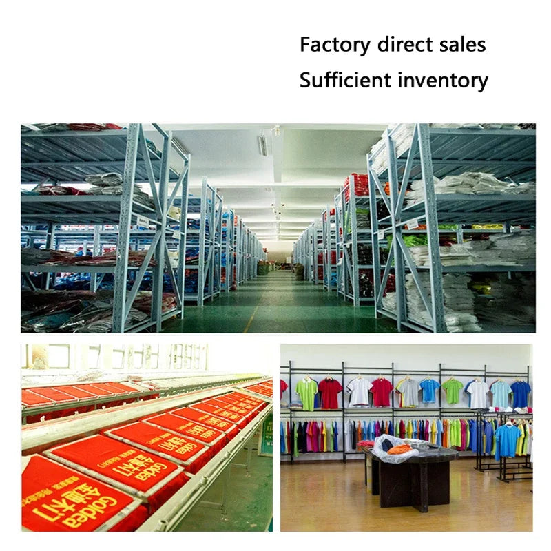 Men Clothes Summer Casual Short Sleeve Spell Color Button Polo Shirt Men Business Polo Shirt 3D Digital Print Polo Shirt Tops