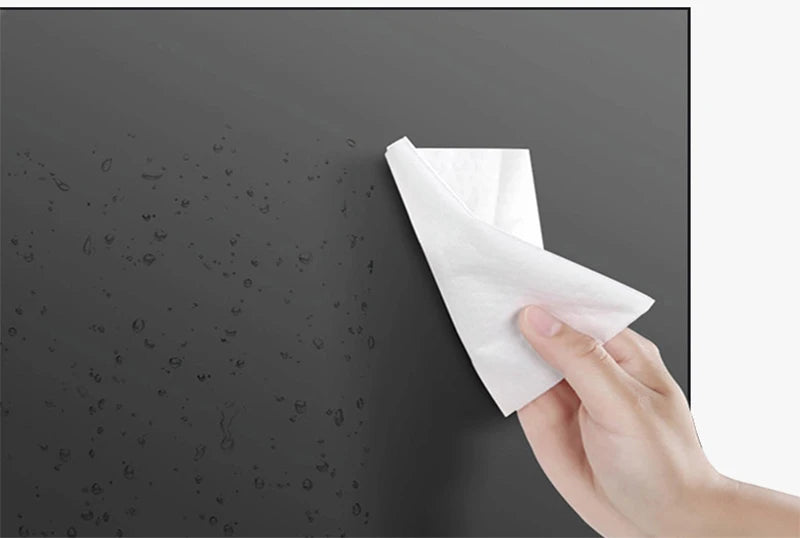 NEW Dragon Series Fresnel 5.0 Pro ALR Fixed Frame Projection Screen Ambient Light Rejecting for Ultra Short Throw UST Projectors