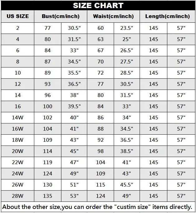 Short Sleeve 15 Quinceanera Dresses Elegant Party Dresses Classic Ball Gown 15 Year Old Dress Dresses For Quinceanera Customized