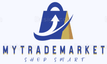 Mytrademarket